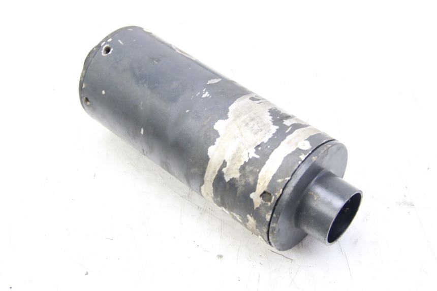 photo de EXHAUST PIPE ORION AGB37 CRF1 DIRT BIKE 125 (2013 - 2021)