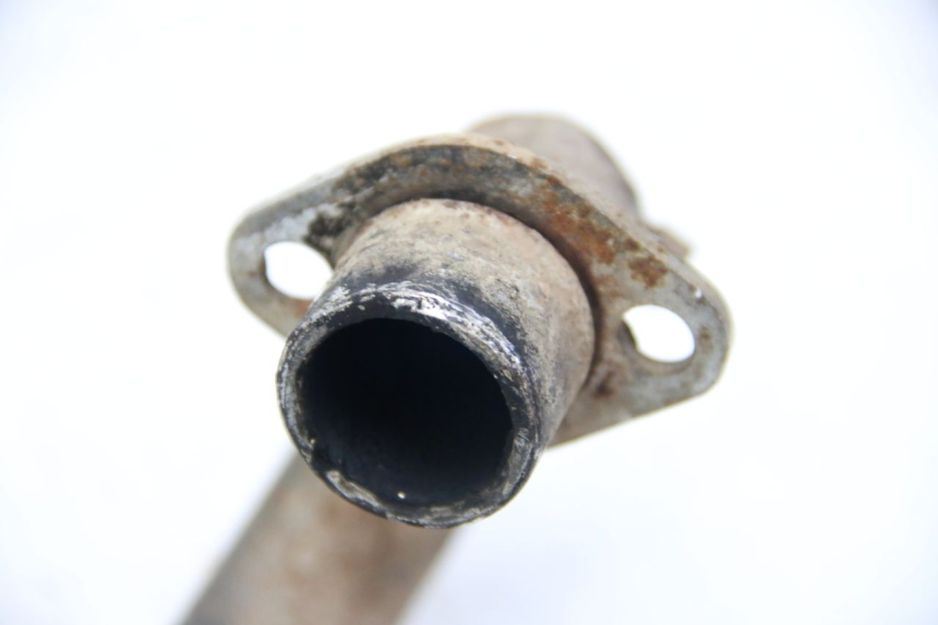 photo de EXHAUST PIPE ORION AGB37 CRF1 DIRT BIKE 125 (2013 - 2021)