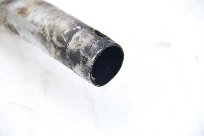 photo de EXHAUST PIPE ORION AGB37 CRF1 DIRT BIKE 125 (2013 - 2021)