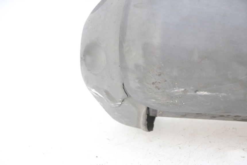 photo de EXHAUST MBK OVETTO 4T 50 (2008 - 2016)