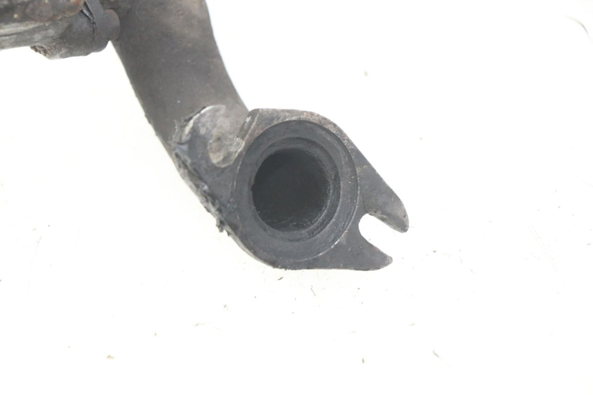 photo de EXHAUST IMF INDUSTRIE PACH 2T 50 (2009 - 2018) - Fixing points details