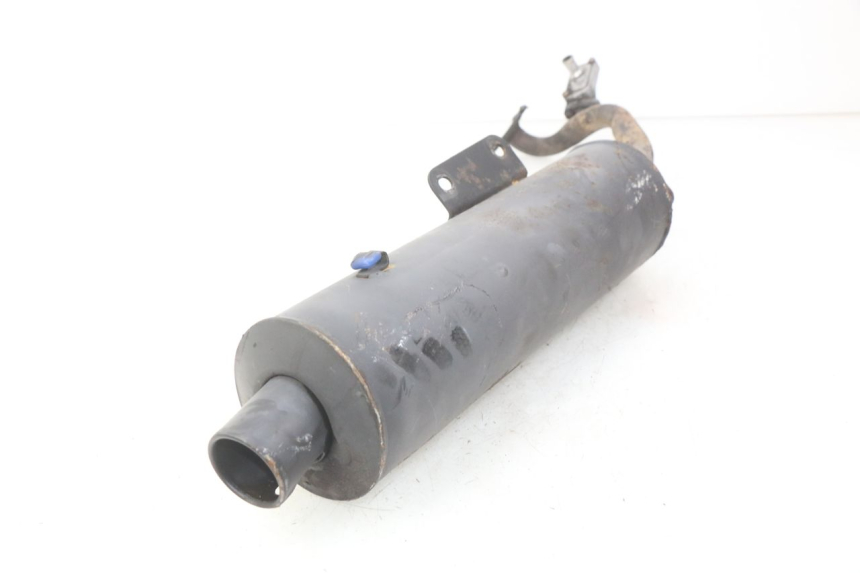 photo de EXHAUST IMF INDUSTRIE PACH 2T 50 (2009 - 2018) - Checked used part