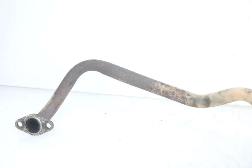 photo de EXHAUST PIPE HONDA PCX (JF28) 125 (2009 - 2011)