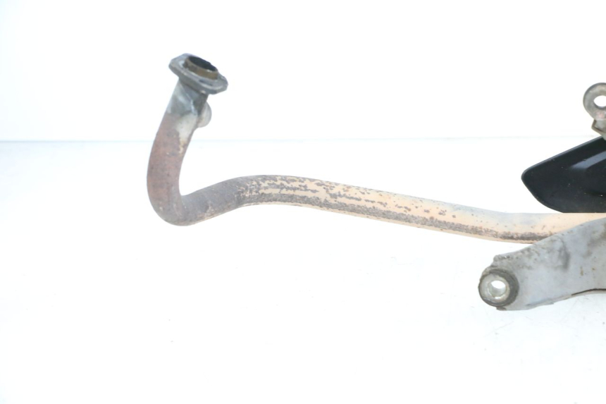 photo de EXHAUST PIPE PEUGEOT KISBEE 4T 50 (2018 - 2022)