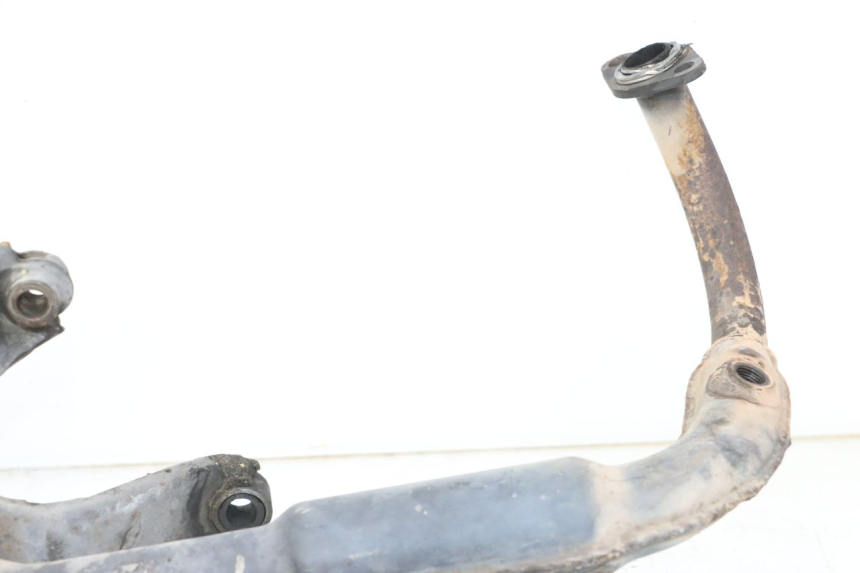 photo de EXHAUST PIPE PEUGEOT KISBEE 4T 50 (2018 - 2022)