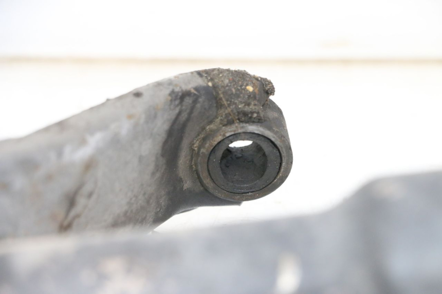 photo de EXHAUST PIPE PEUGEOT KISBEE 4T 50 (2018 - 2022)