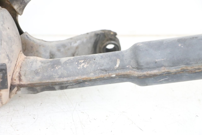 photo de EXHAUST PIPE PEUGEOT KISBEE 4T 50 (2018 - 2022)