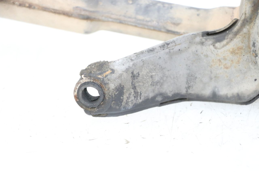 photo de EXHAUST PIPE PEUGEOT KISBEE 4T 50 (2018 - 2022)