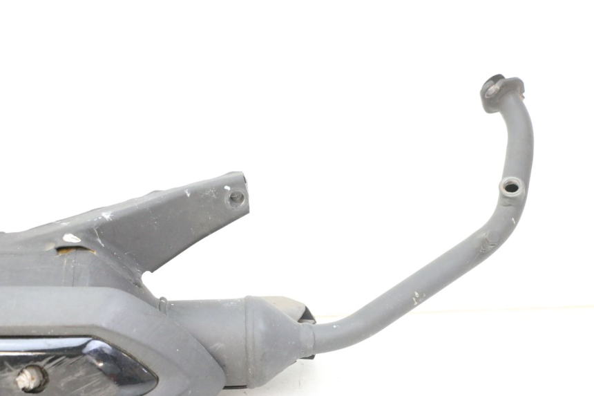 photo de EXHAUST PIPE PEUGEOT TWEET 4T 50 (2023 - 2025)