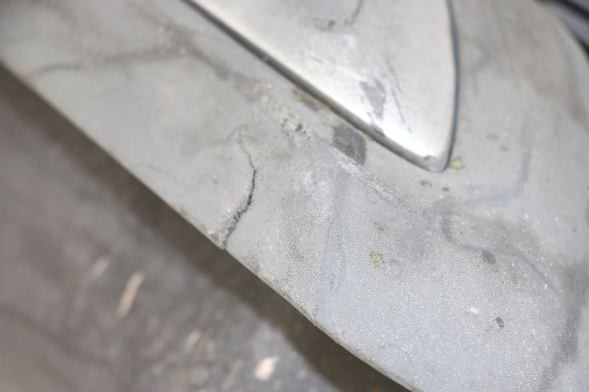 photo de EXHAUST PEUGEOT TWEET 4T 50 (2014 - 2019)