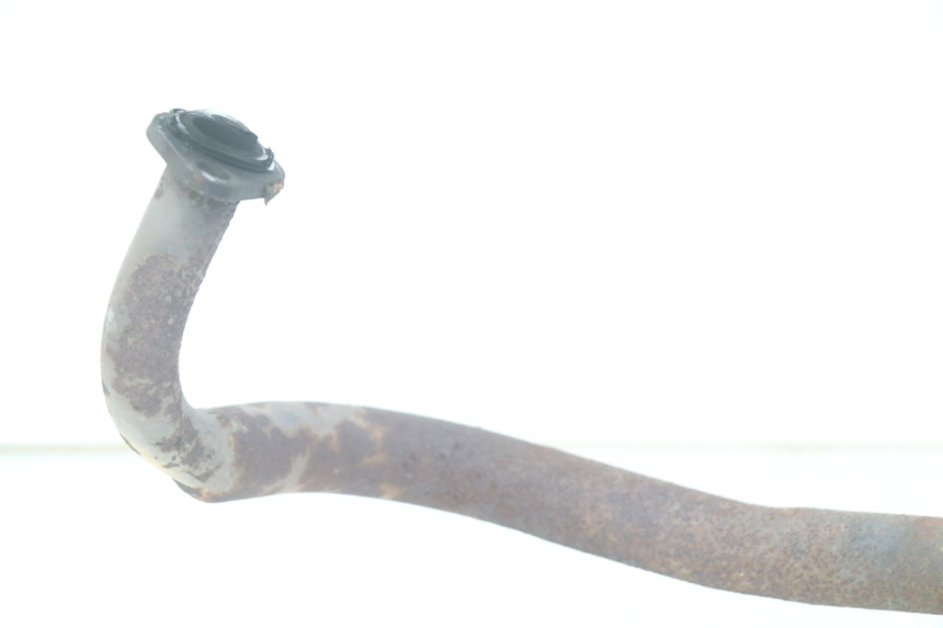 photo de EXHAUST PIPE PEUGEOT V-CLIC VCLIC 50 (2007 - 2013)