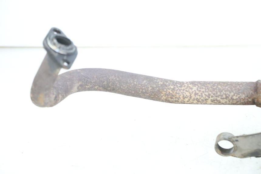 photo de EXHAUST PIPE PEUGEOT V-CLIC VCLIC 50 (2007 - 2013)