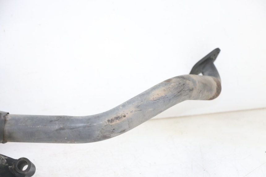 photo de EXHAUST PEUGEOT VIVACITY 125 (2010 - 2017)
