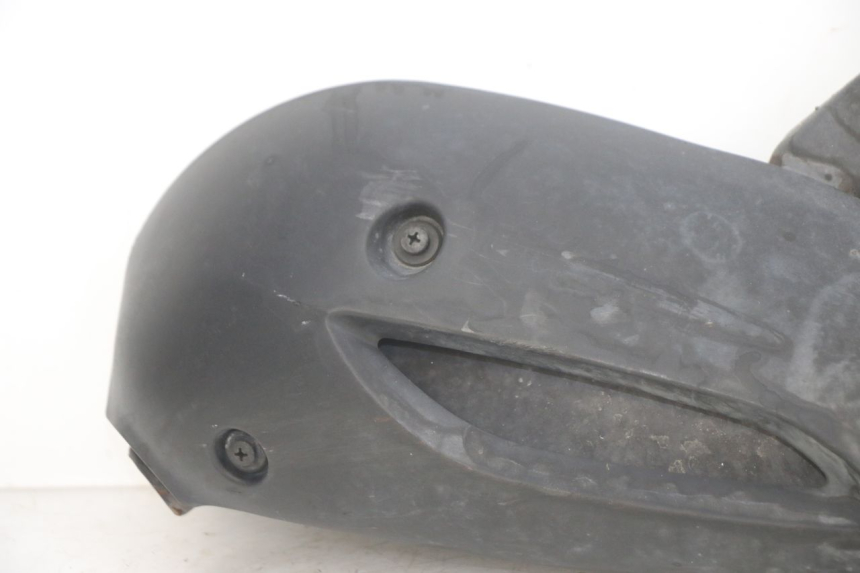 photo de EXHAUST PIPE PIAGGIO FLY 125 (2005 - 2012)
