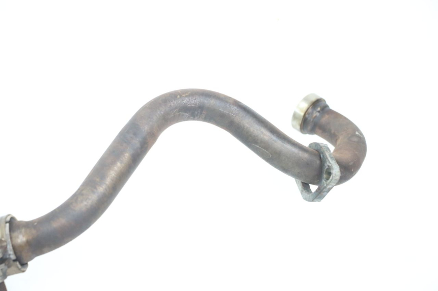 photo de EXHAUST PIPE PIAGGIO XEVO - X EVO 125 (2007 - 2016)