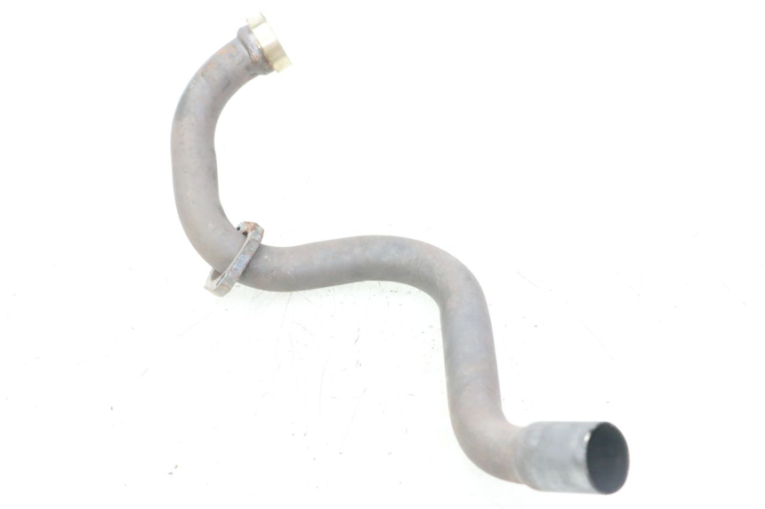 photo de EXHAUST PIPE PIAGGIO XEVO - X EVO 125 (2007 - 2016)