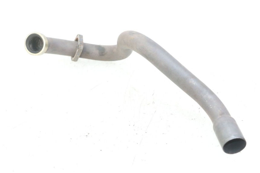 photo de EXHAUST PIPE PIAGGIO XEVO - X EVO 125 (2007 - 2016)