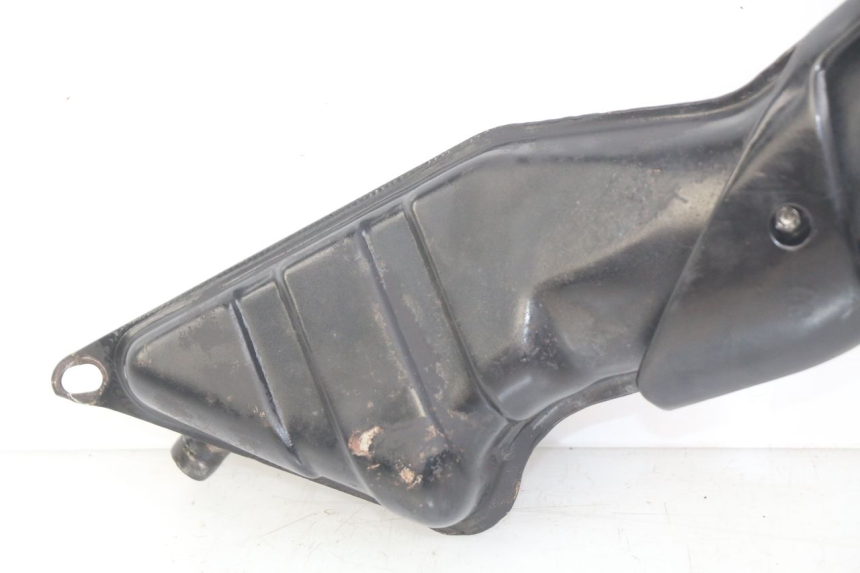 photo de EXHAUST PIPE YAMAHA PW 80 (1983 - 2014) - High-resolution close-up