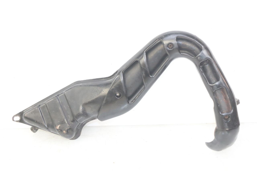 photo de EXHAUST PIPE YAMAHA PW 80 (1983 - 2014) - Supplementary product photo