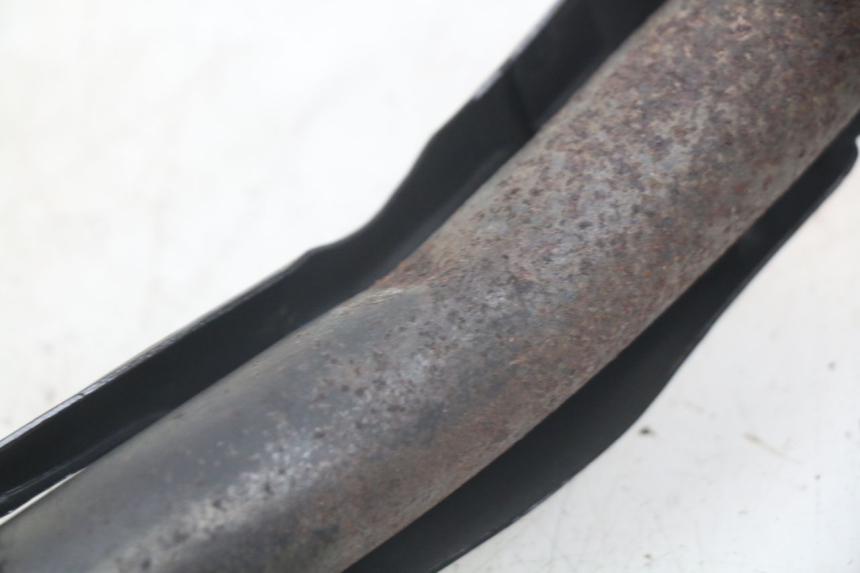 photo de EXHAUST PIPE YAMAHA PW 80 (1983 - 2014) - Checked used part