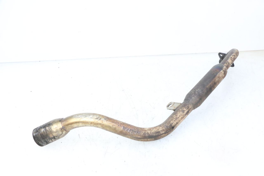 photo de EXHAUST PIPE MAG POWER R-STREET 50 (2016 - 2025)