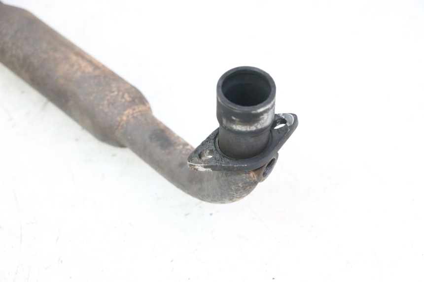 photo de EXHAUST PIPE MAG POWER R-STREET 50 (2016 - 2025)