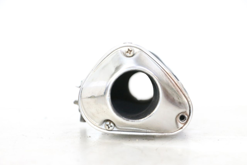 photo de EXHAUST PIPE MAG POWER R-STREET 50 (2016 - 2025)