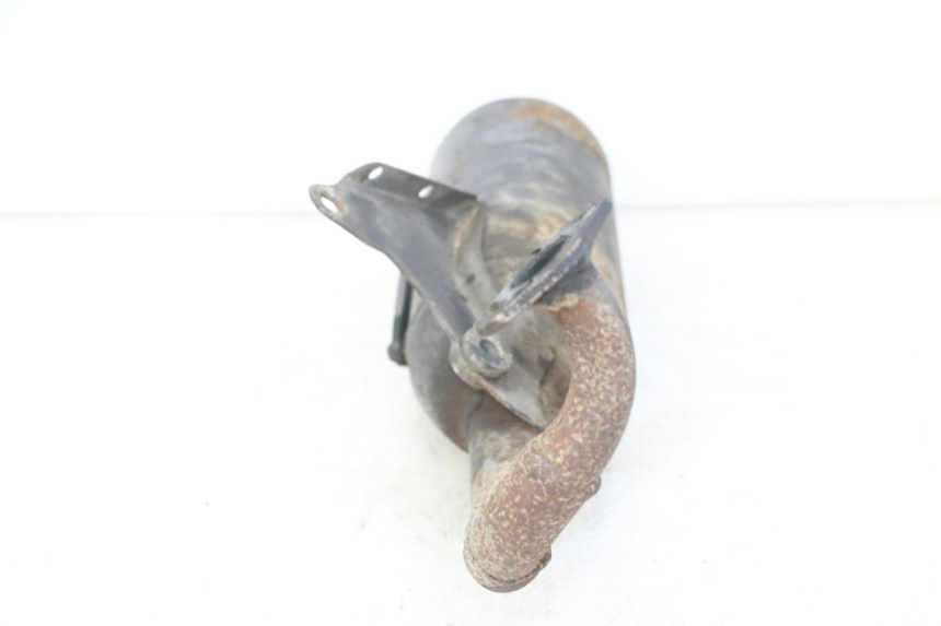 photo de EXHAUST APRILIA RALLY AC 50 (1995 - 2004)