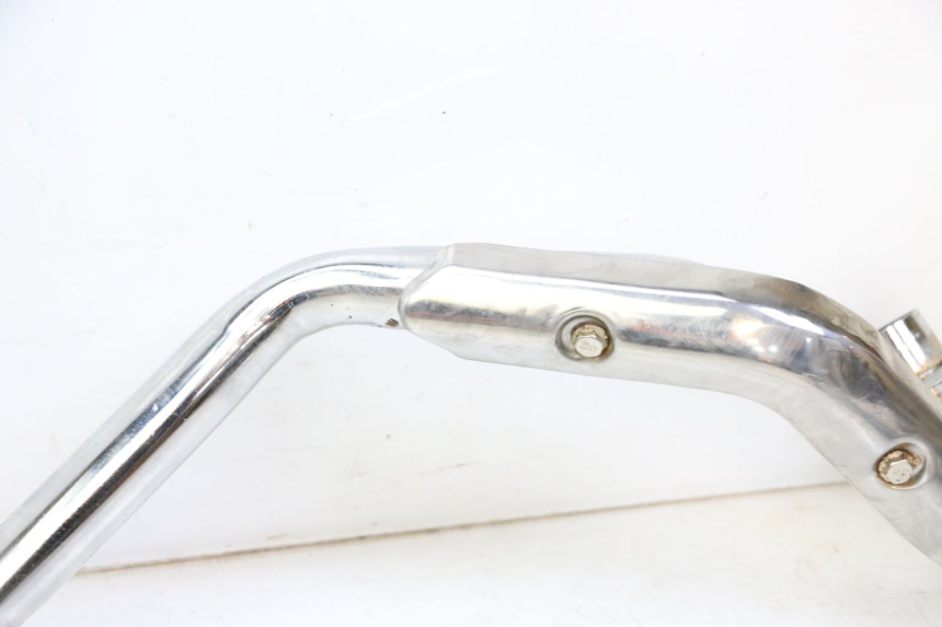 photo de EXHAUST PIPE APOLLO RFZ 125