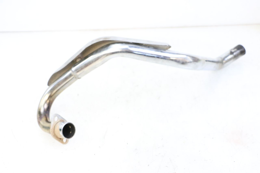photo de EXHAUST PIPE APOLLO RFZ 125