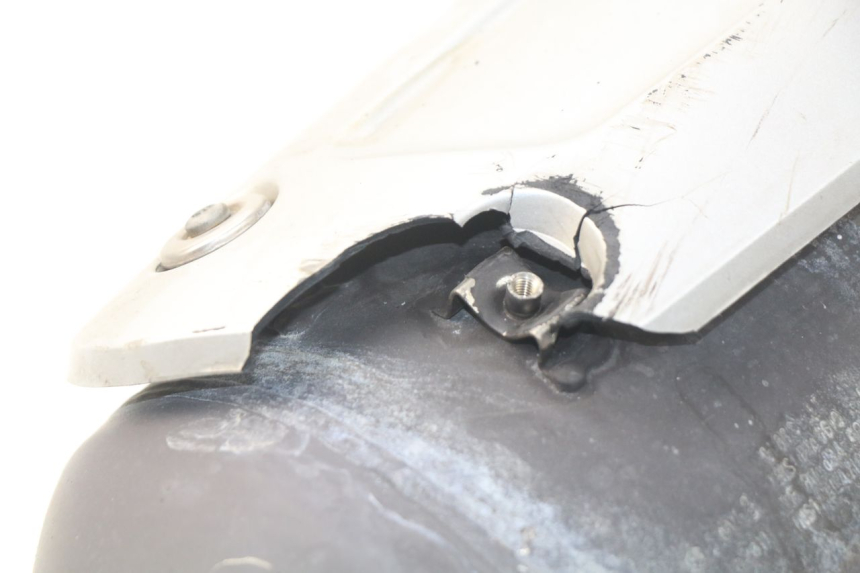 photo de EXHAUST PEUGEOT SATELIS 300 (2012 - 2015)