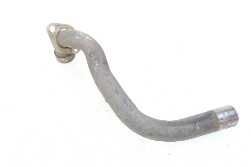 photo de EXHAUST PIPE PEUGEOT SATELIS 125 (2006 - 2009)