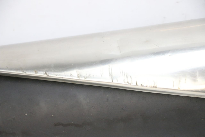photo de EXHAUST APRILIA SCARABEO GT TOURING 125 (1999 - 2005)