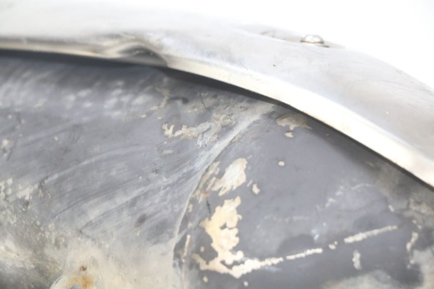 photo de EXHAUST PIPE APRILIA SCARABEO LIGHT 125 (2007 - 2011)