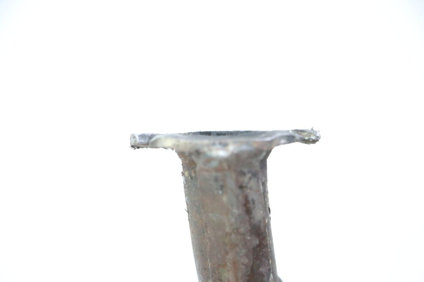 photo de EXHAUST DERBI SENDA SM DRD 50 (2008 - 2013)