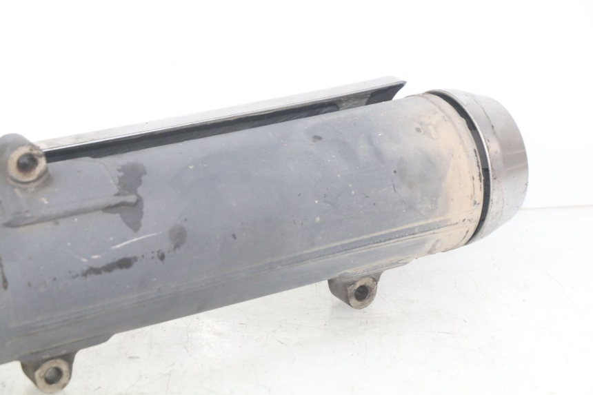 photo de EXHAUST PIPE MBK SKYCRUISER 125 (2010 - 2013)