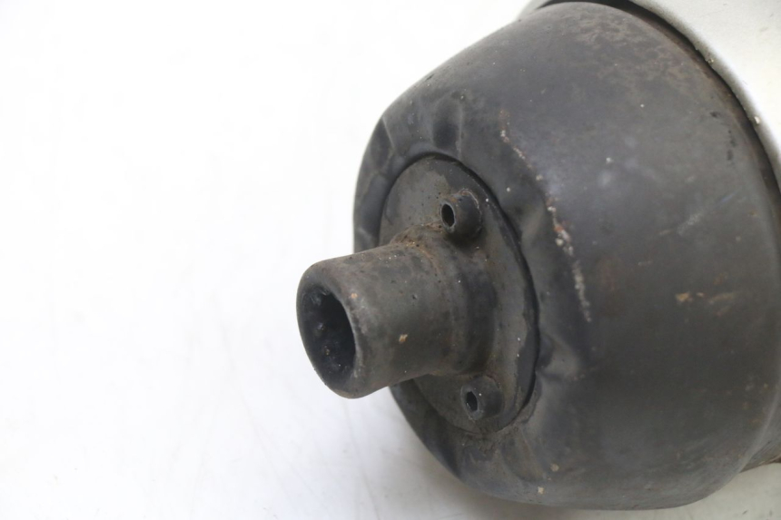 photo de EXHAUST APRILIA SR 2T 50 (2018 - 2022)