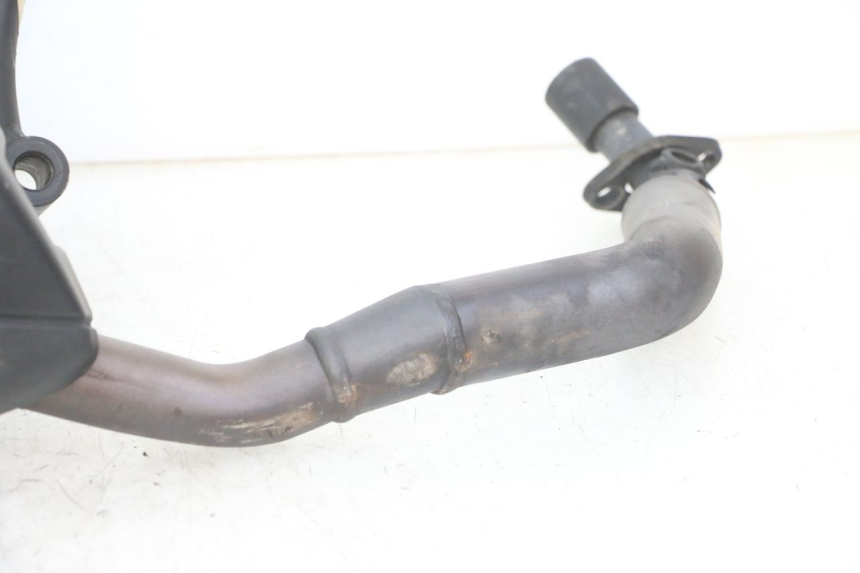 photo de EXHAUST PIPE APRILIA SXR 50 (2021 - 2023)