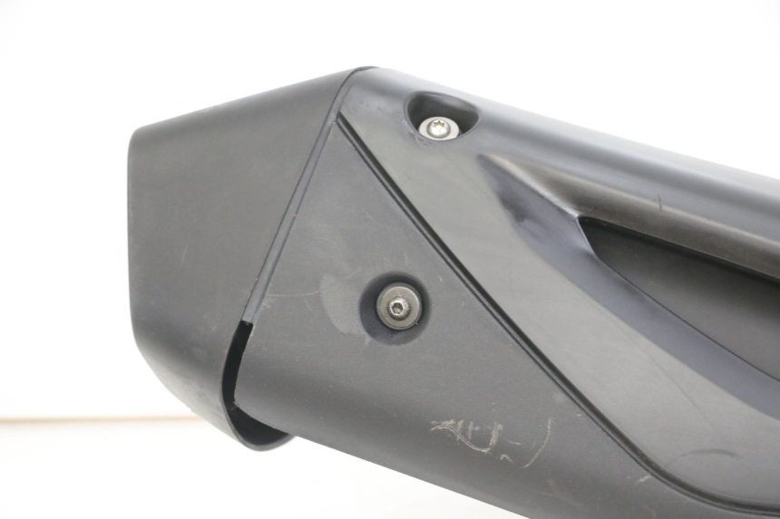 photo de EXHAUST PIPE APRILIA SXR 50 (2021 - 2023)