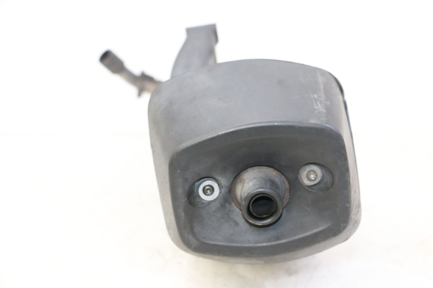 photo de EXHAUST PIPE APRILIA SXR 50 (2021 - 2023)