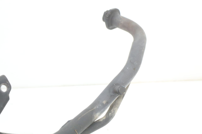 photo de EXHAUST PIPE SYM FIDDLE 2 50 (2008 - 2013)