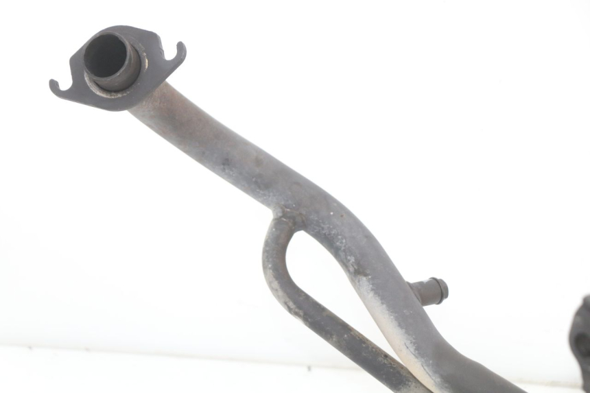 photo de EXHAUST PIPE SYM FIDDLE 2 50 (2008 - 2013)