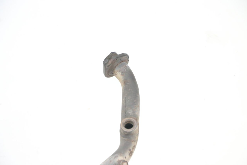 photo de EXHAUST PIPE SYM ORBIT III 3 4T 50 (2018 - 2021)