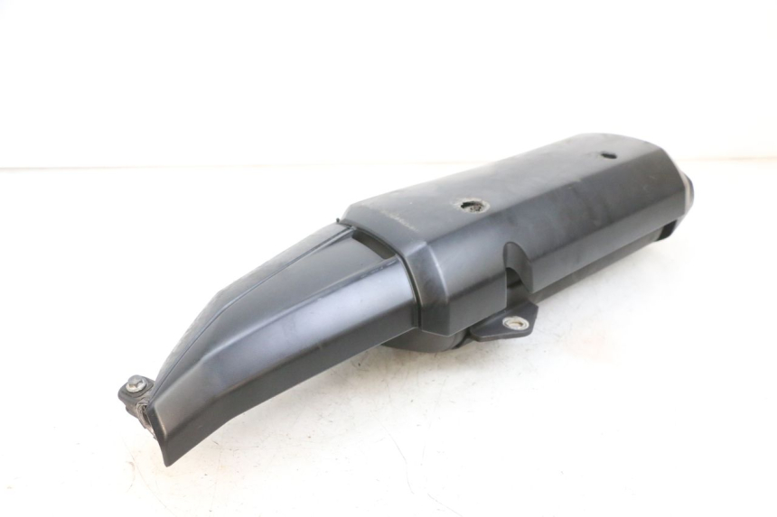 photo de EXHAUST YAMAHA TRICITY 300 (2020 - 2024) - Additional view of the item