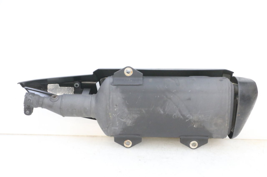 photo de EXHAUST YAMAHA TRICITY 300 (2020 - 2024) - Checked used part