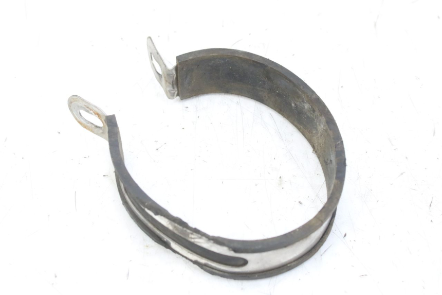 photo de EXHAUST PIPE TRIUMPH SPRINT ST 955 (1999 - 2001)