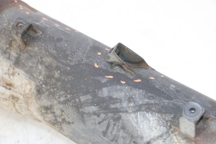 photo de EXHAUST PIPE PEUGEOT TWEET 4T 50 (2018 - 2020)