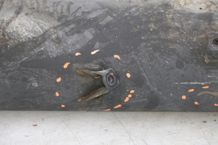 photo de EXHAUST PIPE PEUGEOT TWEET 4T 50 (2018 - 2020)