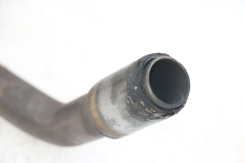 photo de EXHAUST PIPE SUZUKI UH BURGMAN 125 (2002 - 2006)