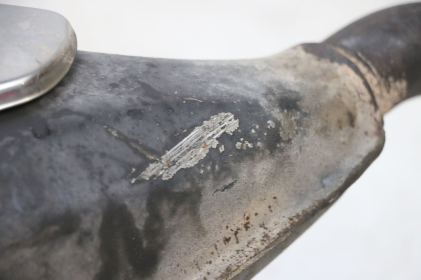 photo de EXHAUST PIAGGIO VESPA GTS SUPER IE 125 (2009 - 2016) - Component detail